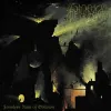 Hexrot - Formless Ruin of Oblivion płyta CD